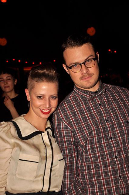 min 2011 12 10 cabaret sauvage 366